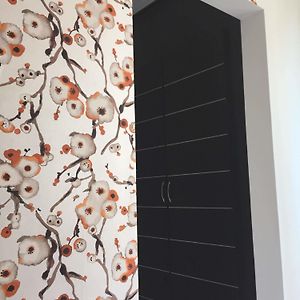 Deluxe Kamer